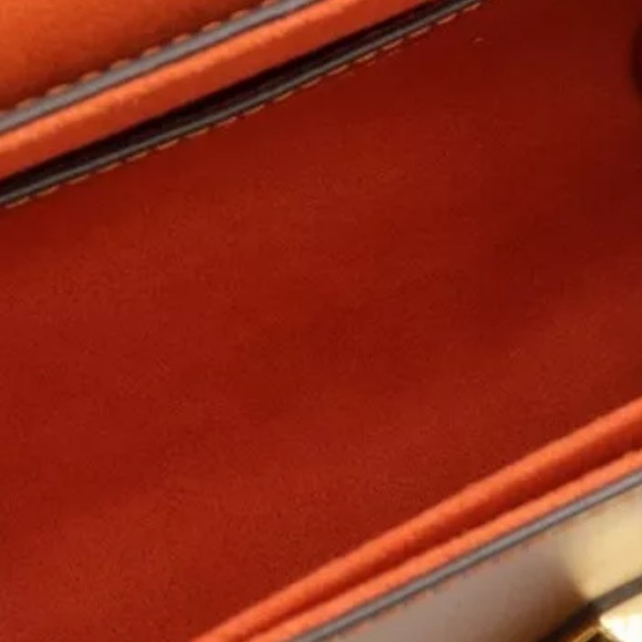 Authentic Louis Vuitton twist 😍 - Picture 14 of 14